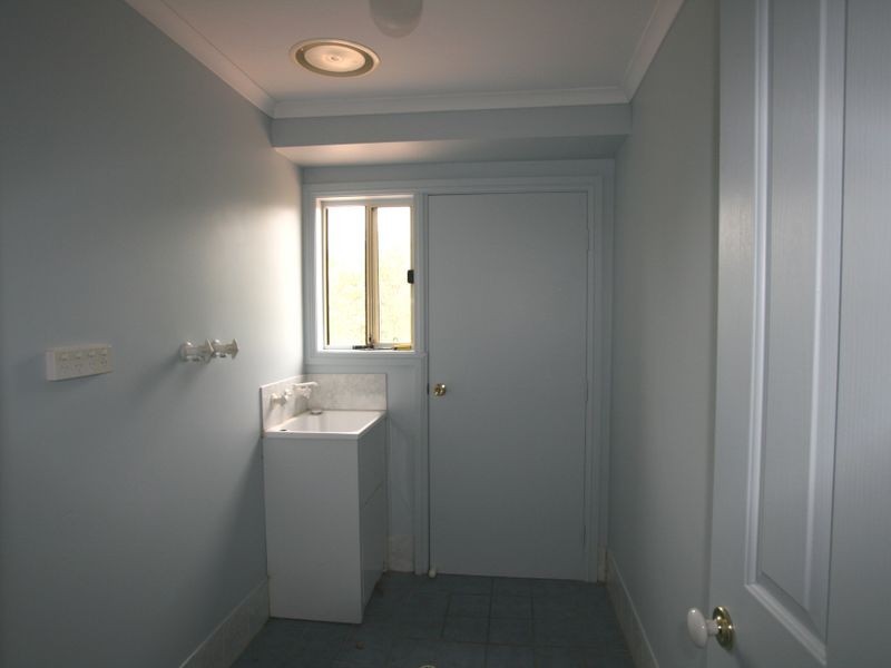 10 Westlake Street, Kadina SA 5554