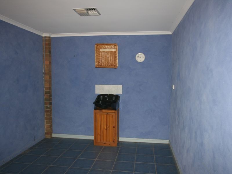 10 Westlake Street, Kadina SA 5554