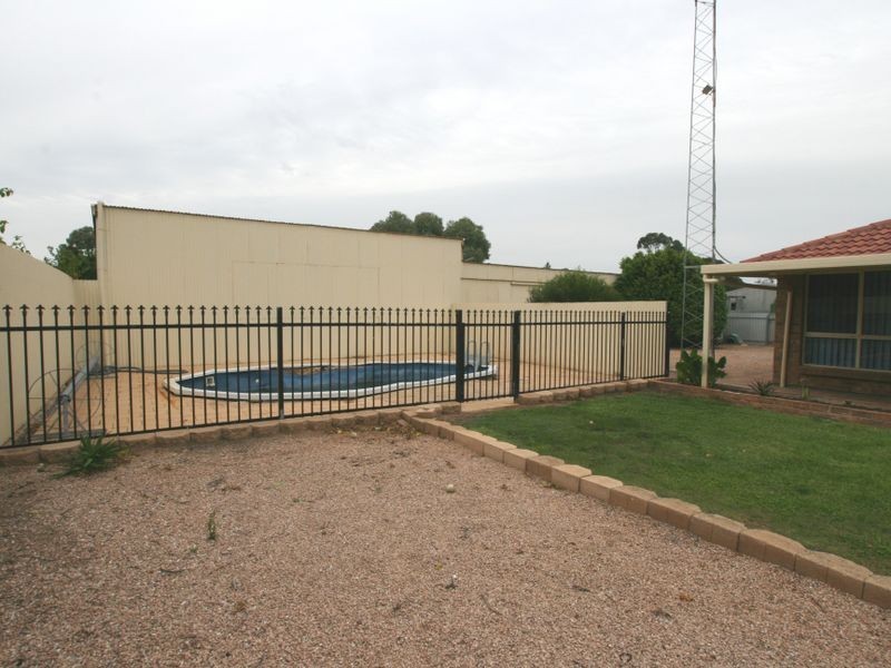 10 Westlake Street, Kadina SA 5554