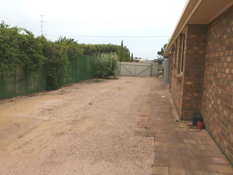 10 Westlake Street, Kadina SA 5554