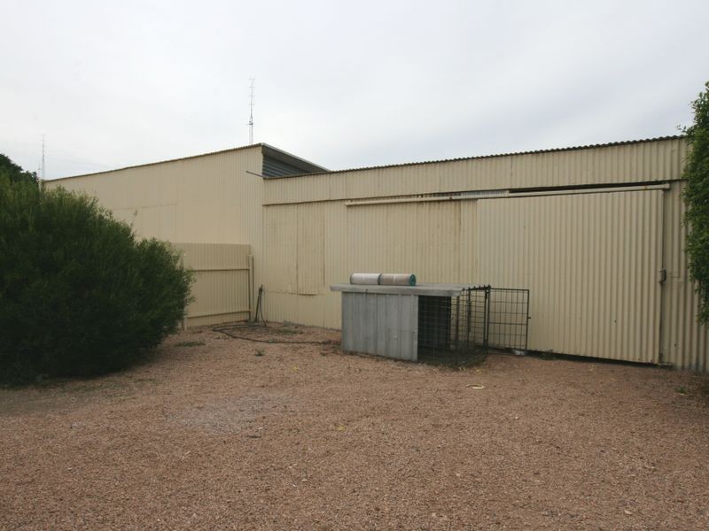 10 Westlake Street, Kadina SA 5554