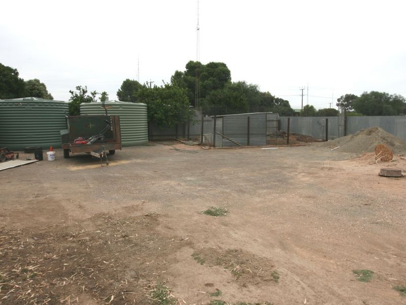 10 Westlake Street, Kadina SA 5554