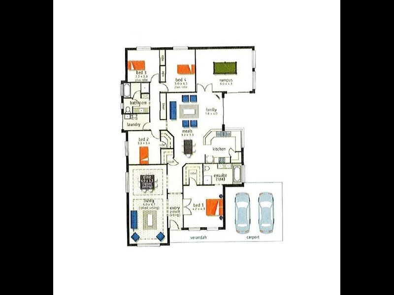 10 Westlake Street, Kadina SA 5554