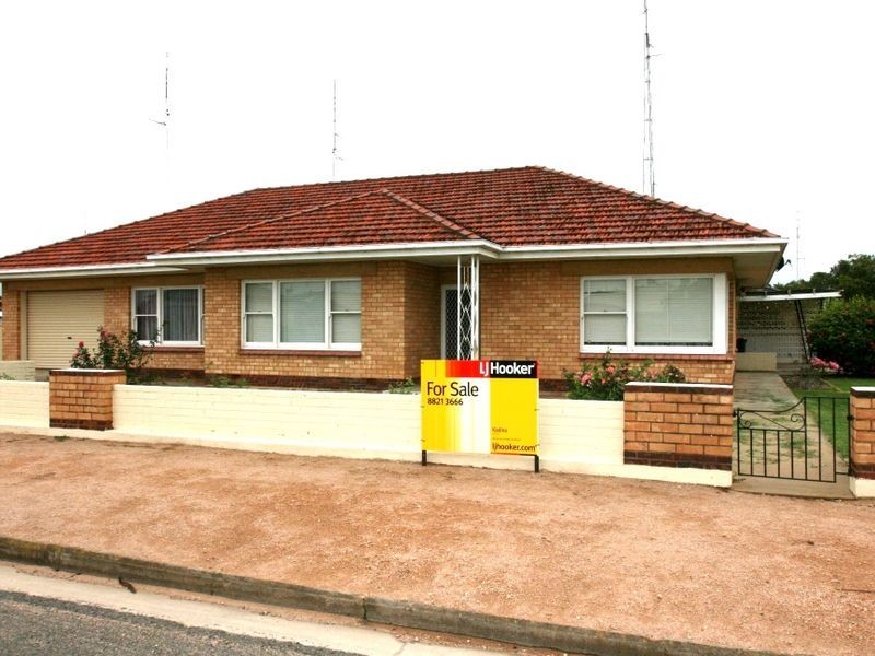 11 Christie Street, Kadina SA 5554