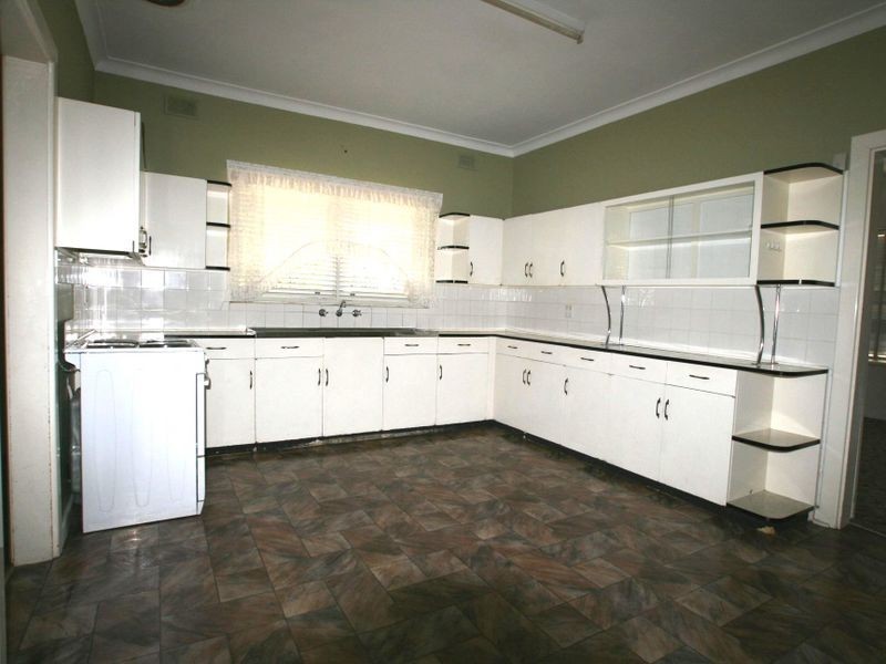 11 Christie Street, Kadina SA 5554