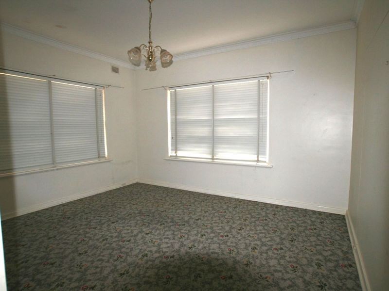 11 Christie Street, Kadina SA 5554