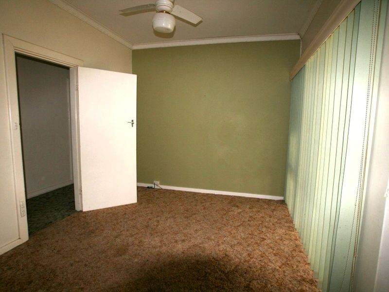 11 Christie Street, Kadina SA 5554