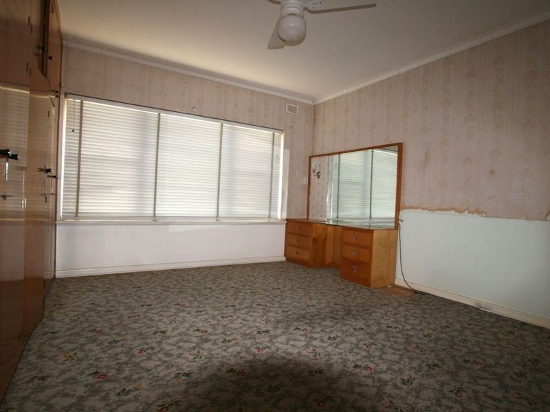 11 Christie Street, Kadina SA 5554