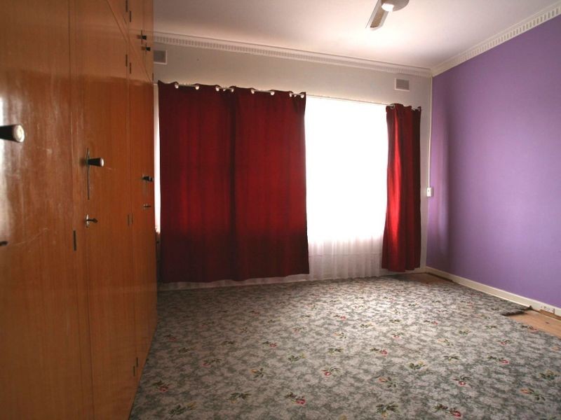 11 Christie Street, Kadina SA 5554