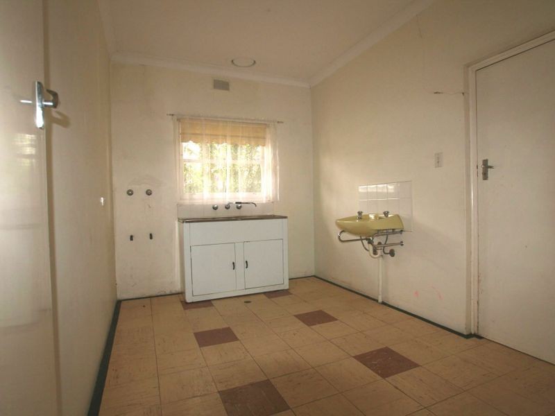 11 Christie Street, Kadina SA 5554