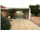 11 Christie Street, Kadina SA 5554