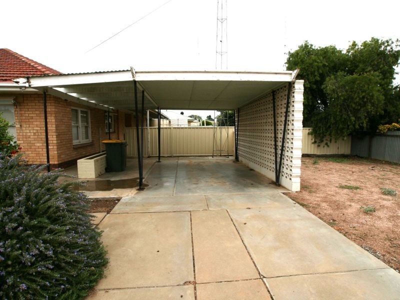 11 Christie Street, Kadina SA 5554
