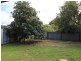11 Christie Street, Kadina SA 5554