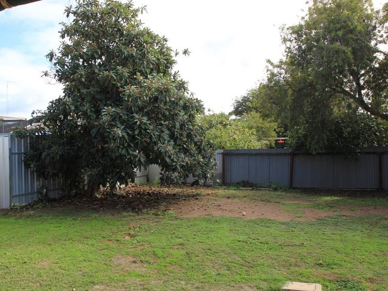 11 Christie Street, Kadina SA 5554