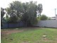 11 Christie Street, Kadina SA 5554