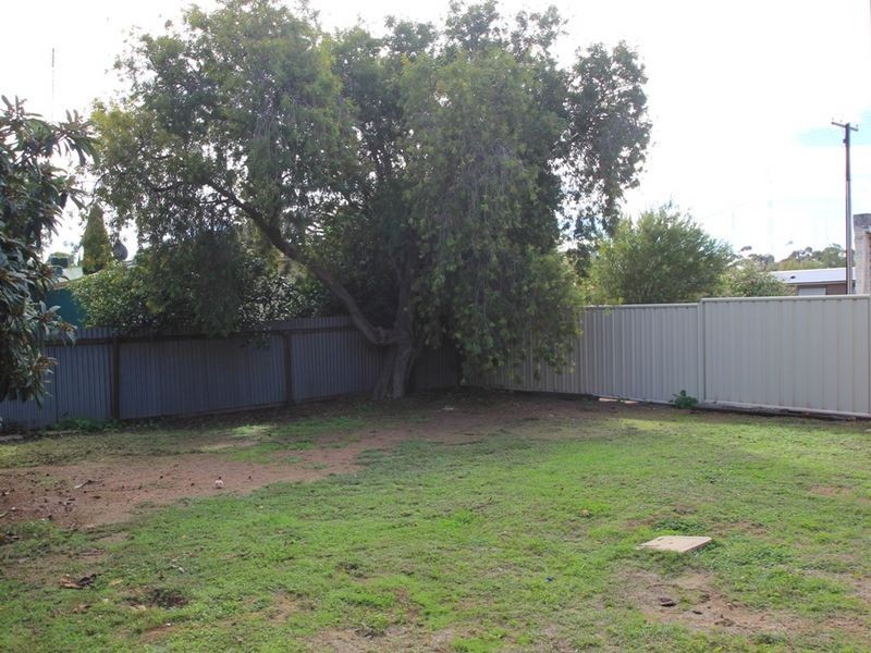 11 Christie Street, Kadina SA 5554