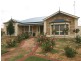 18 Daniel Drive, Kadina SA 5554