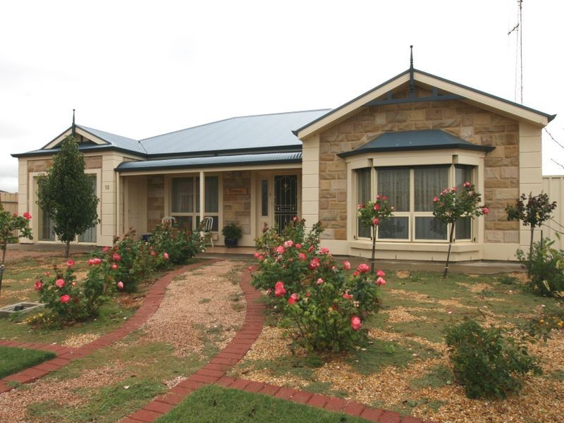 18 Daniel Drive, Kadina SA 5554