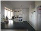 18 Daniel Drive, Kadina SA 5554