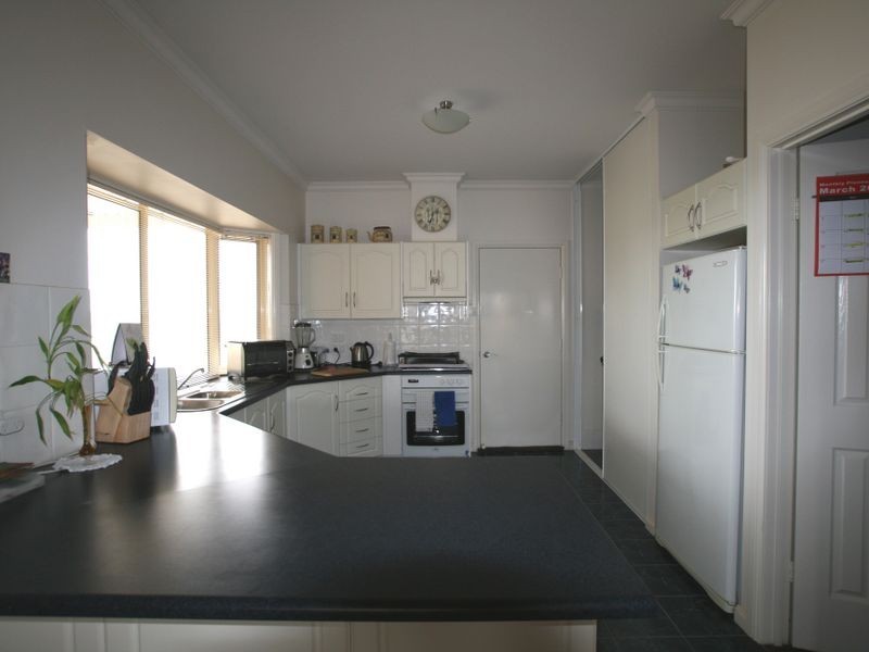 18 Daniel Drive, Kadina SA 5554