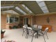 18 Daniel Drive, Kadina SA 5554