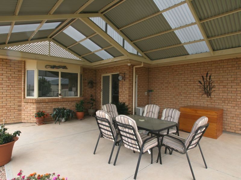 18 Daniel Drive, Kadina SA 5554