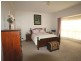 18 Daniel Drive, Kadina SA 5554