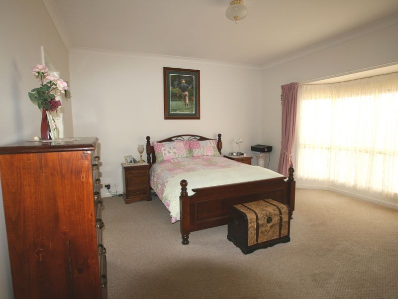 18 Daniel Drive, Kadina SA 5554