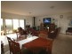 18 Daniel Drive, Kadina SA 5554