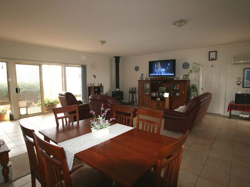 18 Daniel Drive, Kadina SA 5554