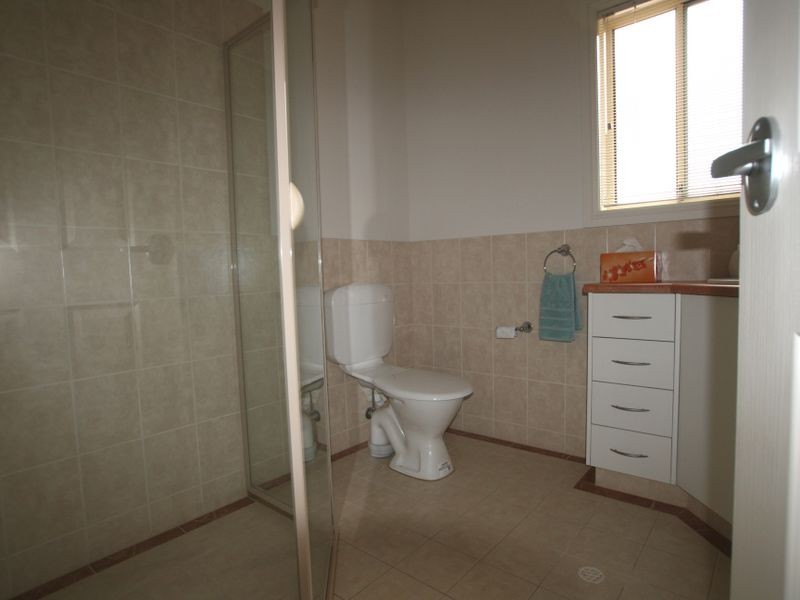 18 Daniel Drive, Kadina SA 5554