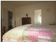 18 Daniel Drive, Kadina SA 5554