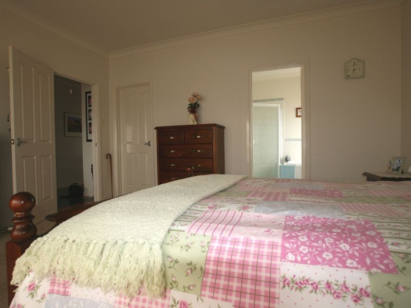 18 Daniel Drive, Kadina SA 5554