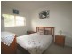 18 Daniel Drive, Kadina SA 5554