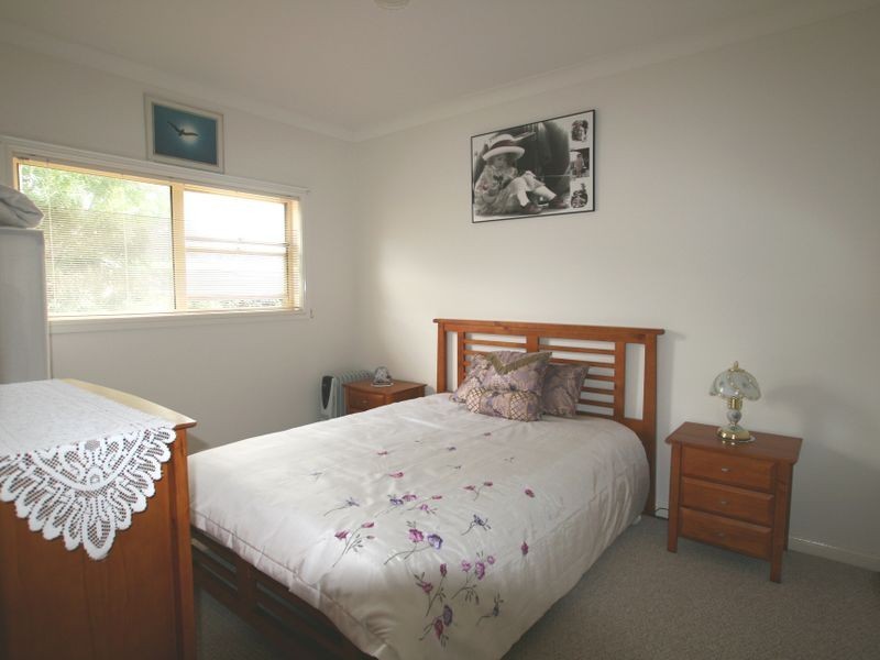18 Daniel Drive, Kadina SA 5554
