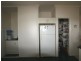 18 Daniel Drive, Kadina SA 5554