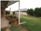 18 Daniel Drive, Kadina SA 5554