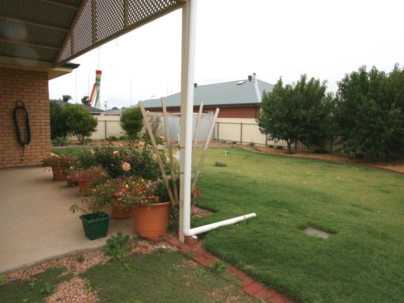 18 Daniel Drive, Kadina SA 5554