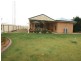 18 Daniel Drive, Kadina SA 5554