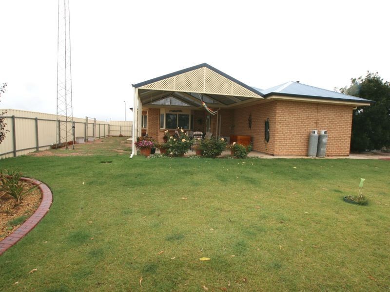 18 Daniel Drive, Kadina SA 5554