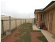 18 Daniel Drive, Kadina SA 5554