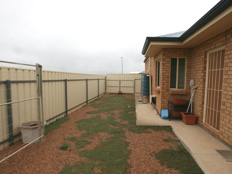 18 Daniel Drive, Kadina SA 5554