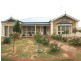 18 Daniel Drive, Kadina SA 5554