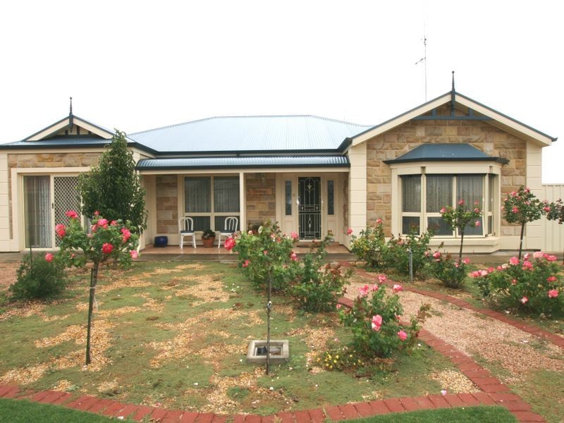 18 Daniel Drive, Kadina SA 5554