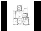 18 Daniel Drive, Kadina SA 5554