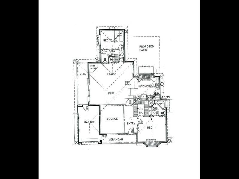 18 Daniel Drive, Kadina SA 5554