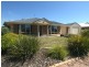 1 John Olsen Drive, Kadina SA 5554