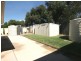 1 John Olsen Drive, Kadina SA 5554