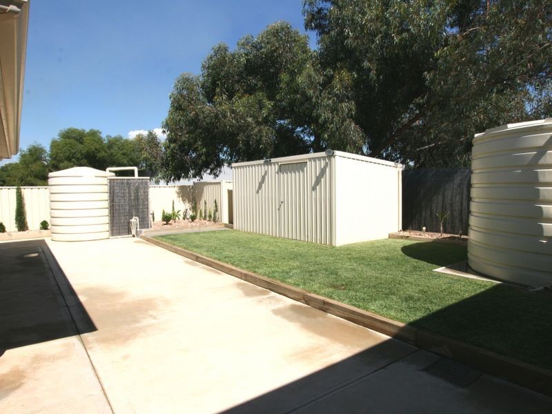 1 John Olsen Drive, Kadina SA 5554
