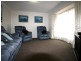 1 John Olsen Drive, Kadina SA 5554